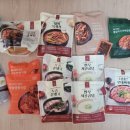 정관서울튼튼마취통증의학과의원