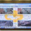 재난영상감시 CCTV(4) 이미지