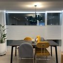 성원샹떼빌3차 이미지