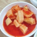 대청마루생고기 이미지