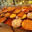 구자윤과자점 이미지