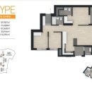 신평동1044 이미지