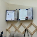 멍멍헤어 이미지