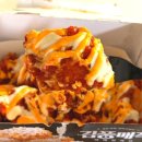 맘스터치신풍역점 | [배달] 맘스터치 핫치즈빅싸이순살 맥스 - 가격·구성·칼로리·맛 총정리! 순살치킨 야식추천 땡겨요 할인