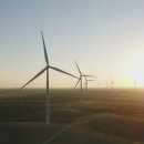 (주)미주코리아 이미지