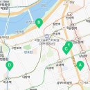 서초중앙로24길 41 (1) 이미지