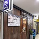 디오빌 애견미용 이미지