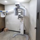 일미치과의원 | [독일미치과] MTA 교정은 압구정교정치과로 유명한독일미에서