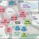 뉴강남