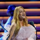 (주)컴비아 이미지