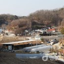우리전단