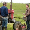 프라미스랜드 이미지