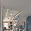 어여와유 풀팬션B 이미지