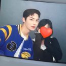 수정로57번길 | ♡ 9~10월 총정리 ♡