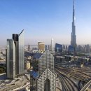 두바이호텔 이미지