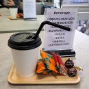 세령 | 압구정로데오 미용실 세령디자이너 굵은 웨이브 펌 후기