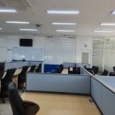 혁신온나라부동산중개 이미지