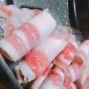 생고기제작소 아산터미널점 이미지