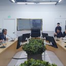 (주)케이에스피 경인종합일보