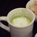 로고