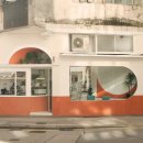 C.H.H.Farm(2) 이미지