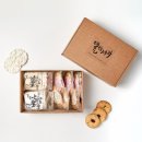 은평시니어클럽 쇼핑하우