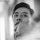 마스터피스 이미지