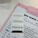 필레오트윈파크1 | 부천속눈썹연장 고민이라면? 신중동 벨르밍 DD컬 추천 후기