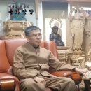 목조각장(이방호) 이미지