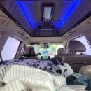 홍희한의원 이미지