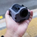 다함오토 | 여름에 사용하기 좋은 휴대용 다함 허리선풍기 사용 후기