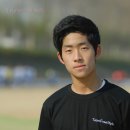 축구공(하나) 이미지