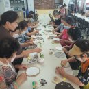 (주) 환경과 가치 이미지