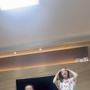 ☘️다온반 하현우 ☘️미션3 완료 이미지