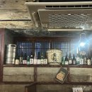 나비상회 | [사당/이자카야] 일본에 온거 같은 사당역 맛집 "경성상회" (강추⭐️)