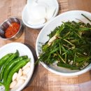 이조설렁탕 앞 이미지