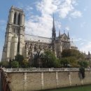 파리글라스(PARIS GLASS) 이미지