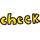 대호매콤코다리&대구왕뽈조림 이미지