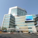 연세새로운병원 이미지