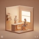 삼성디스플레이(주) 아산1 부속의원 | 강원도 마운자로 저렴한 병원 추천