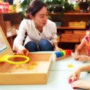 신안초등학교 병설유치원 이미지