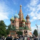 화성(서울) 이미지