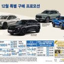 (주)효성글라스 이미지