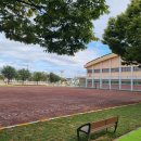 영신중학교 이미지