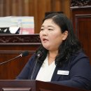 [진선화 자유발언 2 ] ‘시행령 통치’ 닮았나…여주시, 조례 대신 시행규칙 택한 이유 밝혀야 이미지