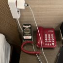 로잔호텔 | 경기도 부천 중동 시청역 가성비 숙소 추천 호텔 로잔