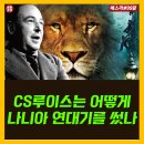 하마주유소 이미지