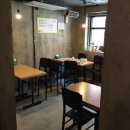 경희대원한의원 이미지