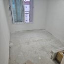 신내두산,대림 이미지