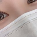 문뷰티 - 남동구 하촌로59번길 34-9 | 문뷰티
